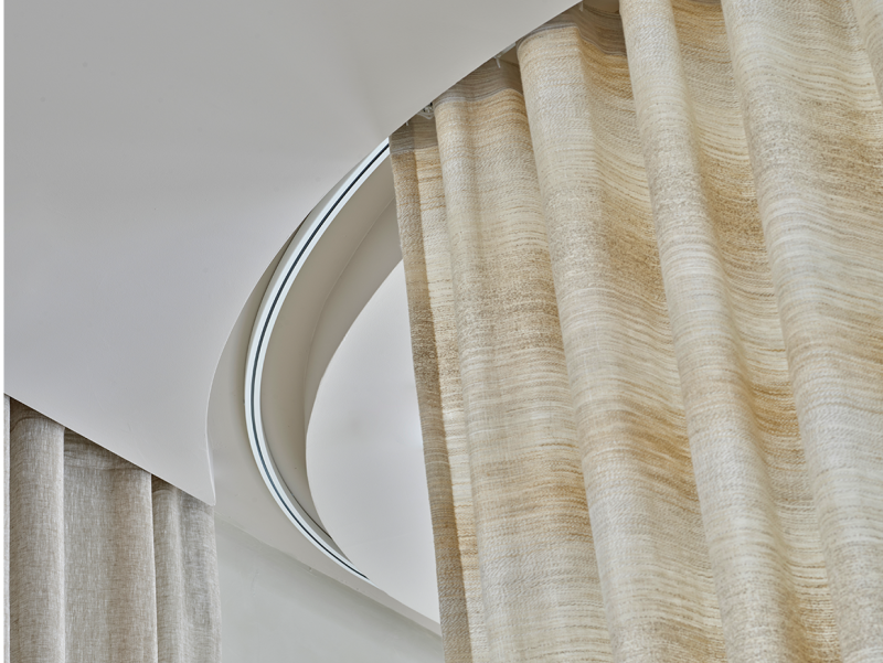 Living by Annelies Gordijnen: meer dan alleen decoratie 5